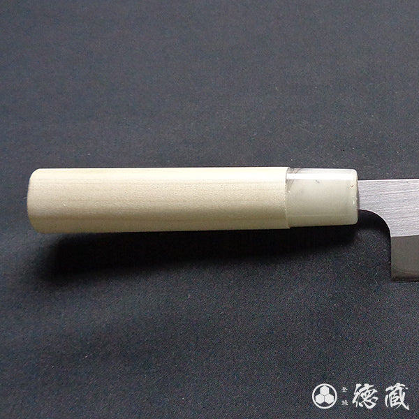 白二 小包丁 朴柄