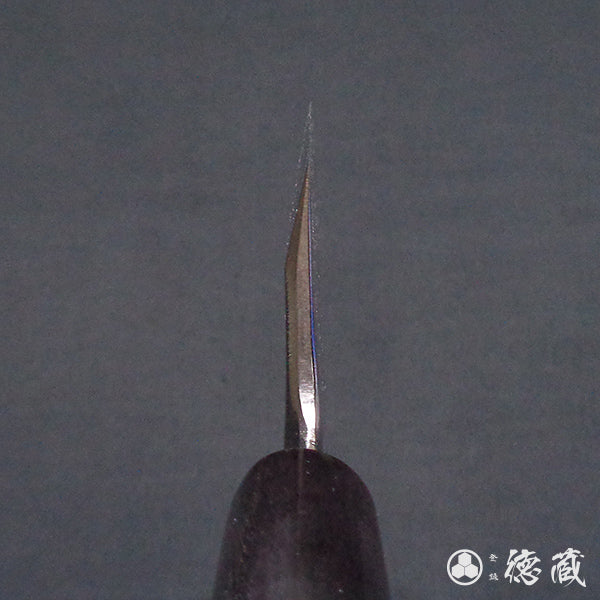 田所刃物 白二 出刃包丁