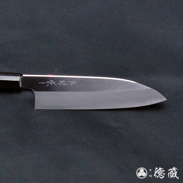 田所刃物 青二 三徳包丁