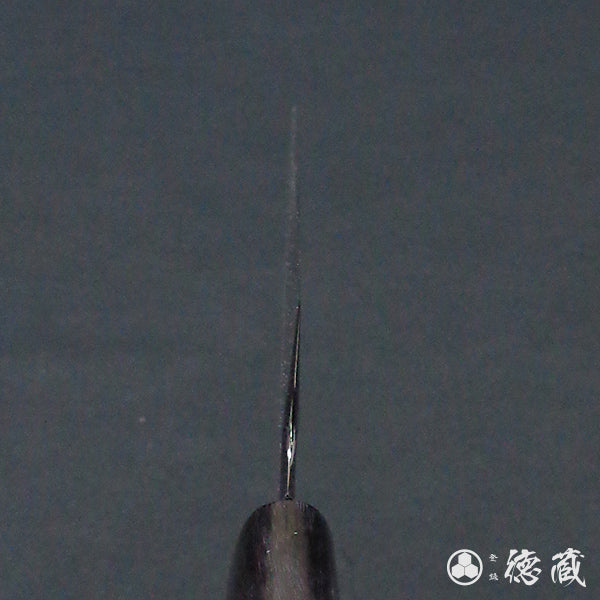 田所刃物 青二 三徳包丁