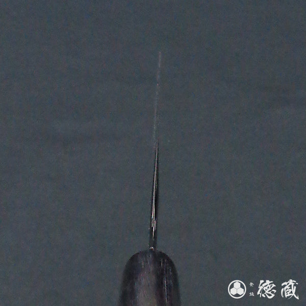 田所刃物 銀三 三徳包丁