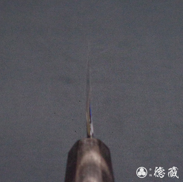 田所刃物 白二 身卸包丁