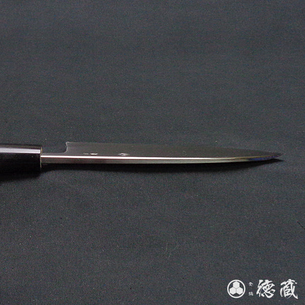 田所刃物 銀三 出刃包丁