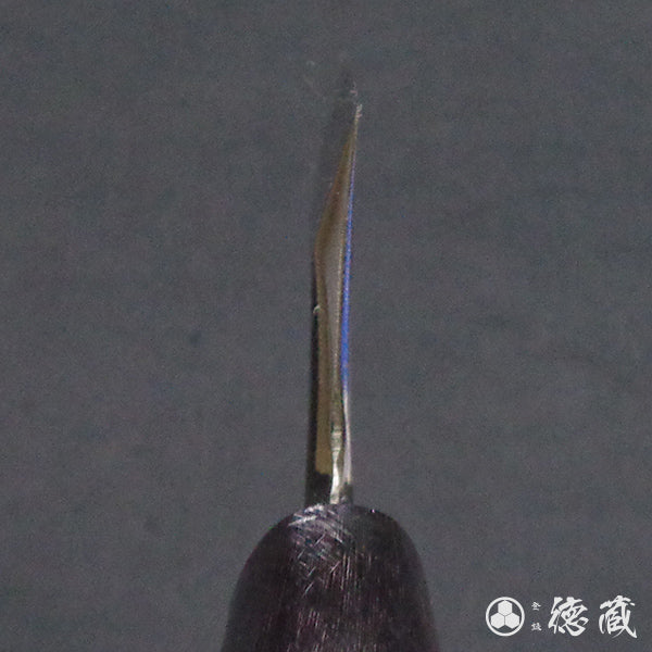 田所刃物 銀三 出刃包丁