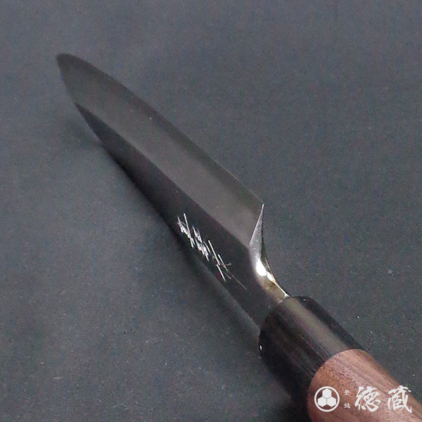 田所刃物 銀三 オリジナル出刃包丁