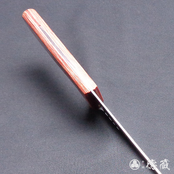 420J2 パン切り包丁