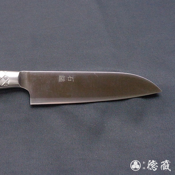 1K6 フルメタル 三徳包丁