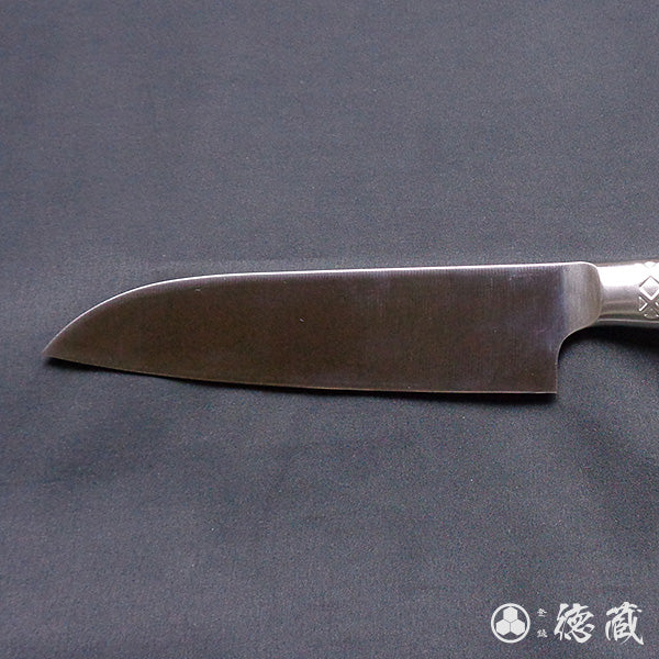 1K6 フルメタル 三徳包丁