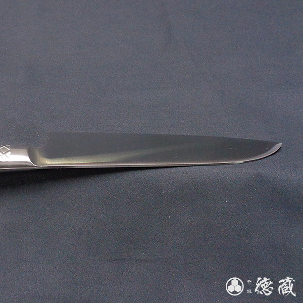 1K6 フルメタル 三徳包丁