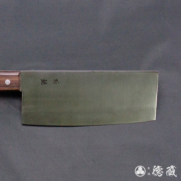 AUS8 中華包丁