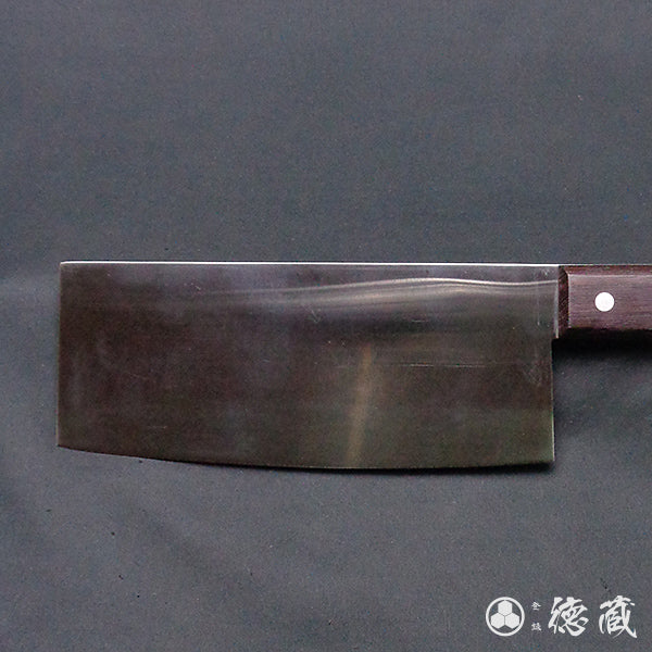 AUS8 中華包丁