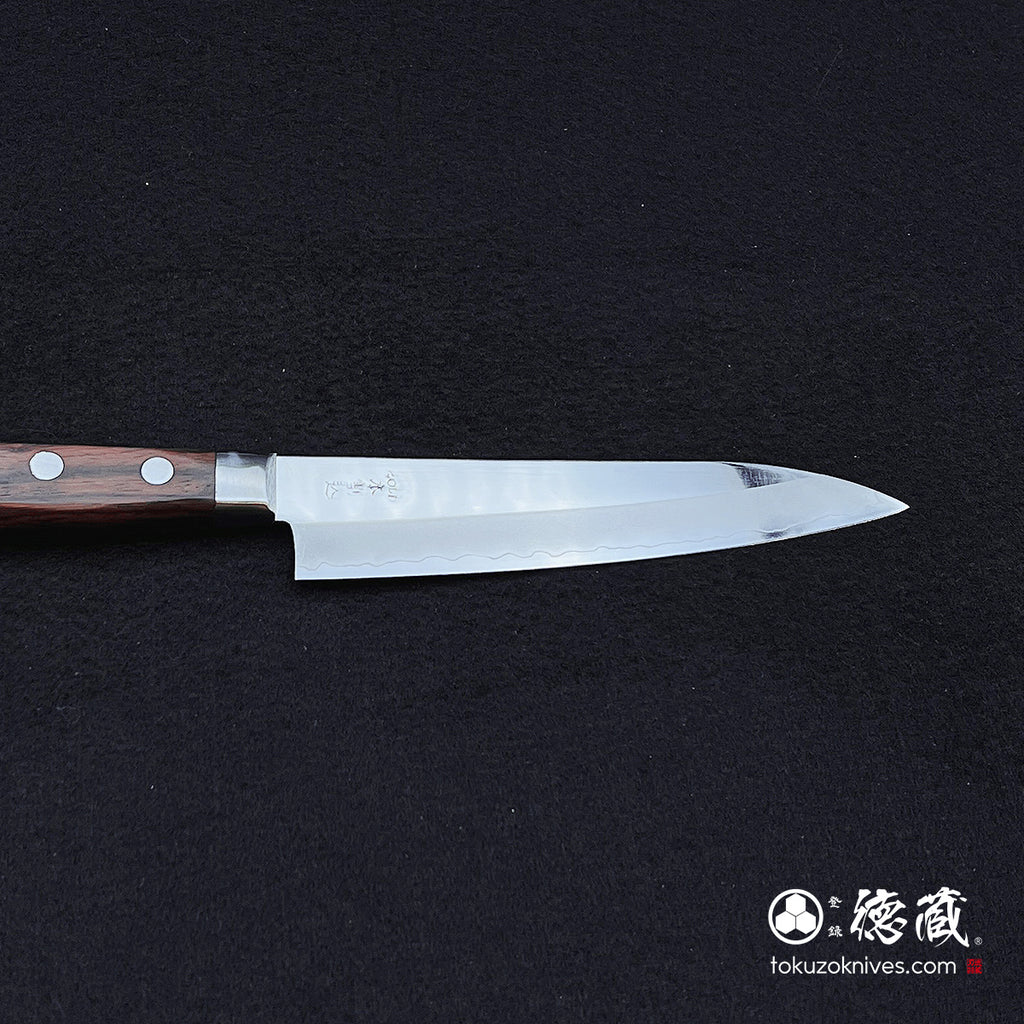 AUS8 小资玫瑰图案