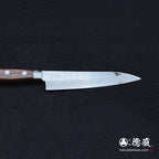 AUS8 小资玫瑰图案