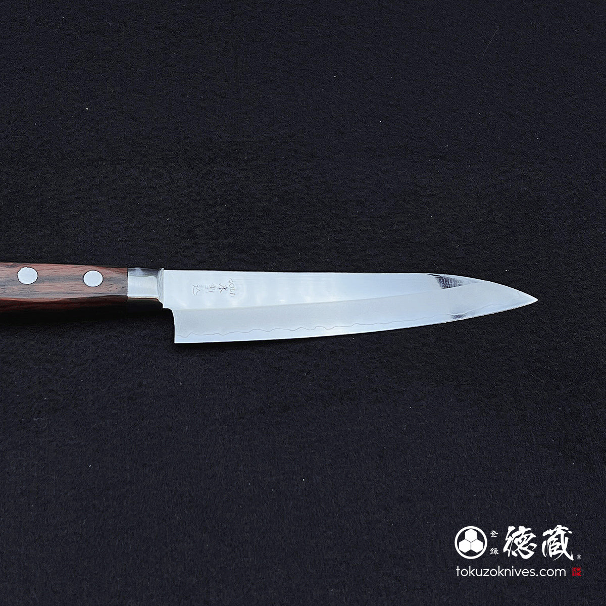 AUS8 小资玫瑰图案