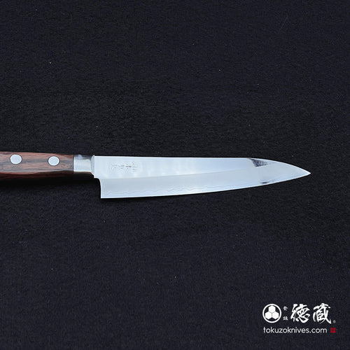 AUS8 Petit Rose Pattern