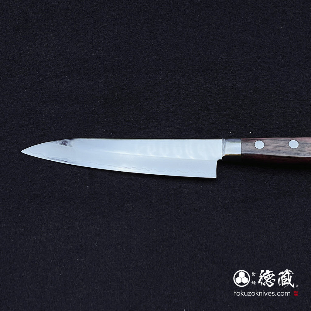 AUS8 小资玫瑰图案