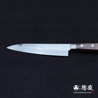 AUS8 小资玫瑰图案