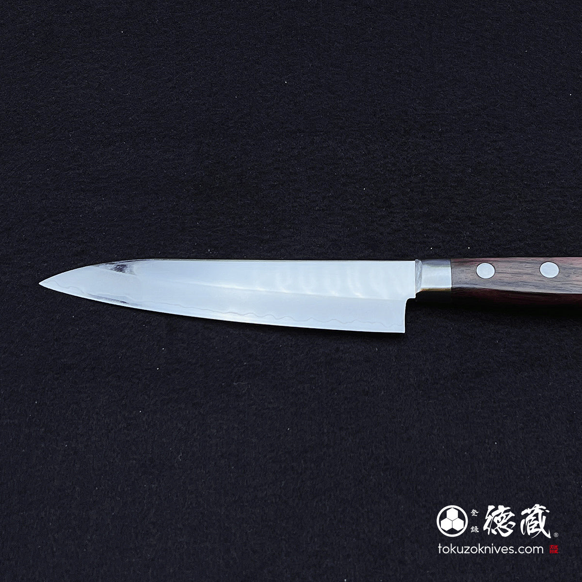 AUS8 小资玫瑰图案