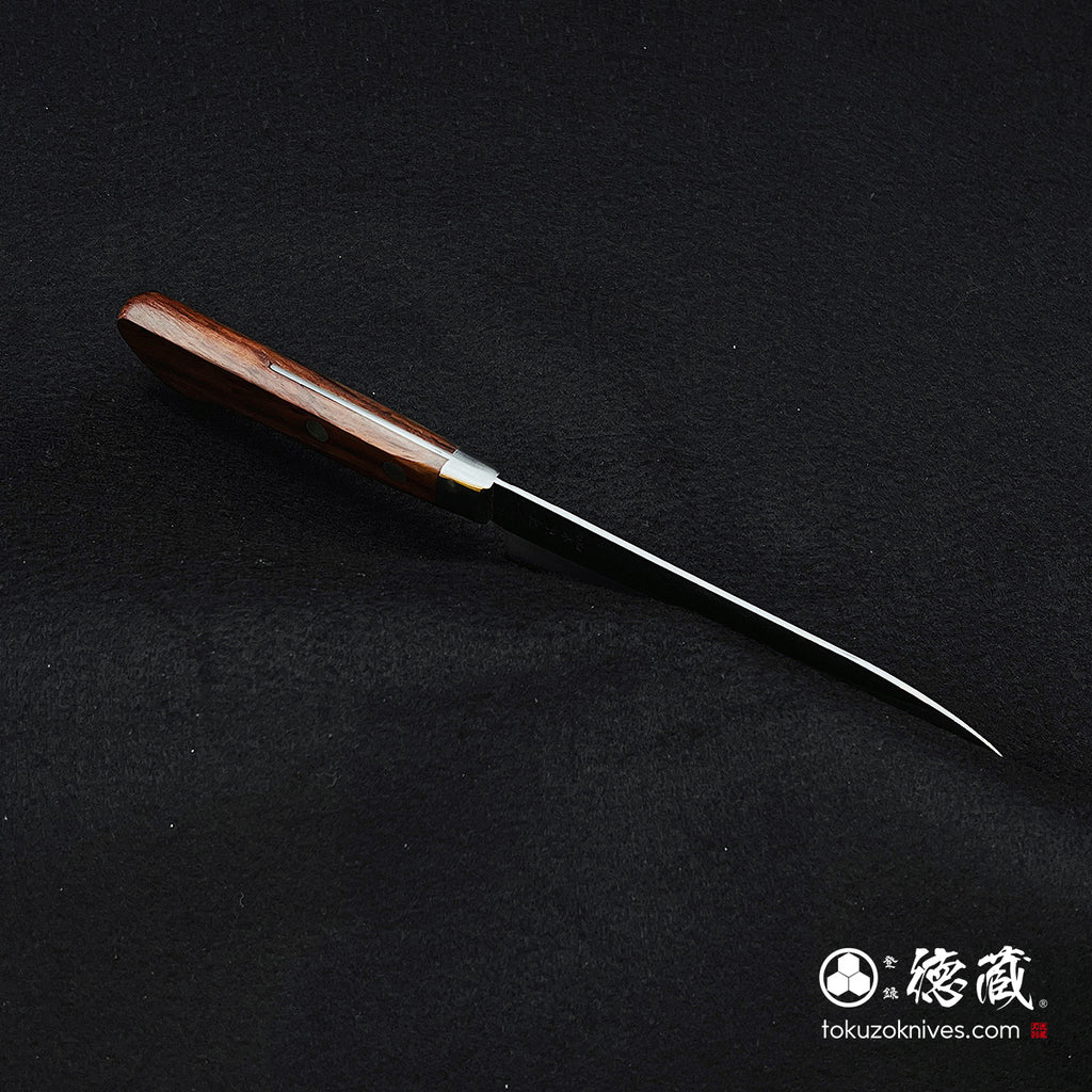 AUS8 小资玫瑰图案