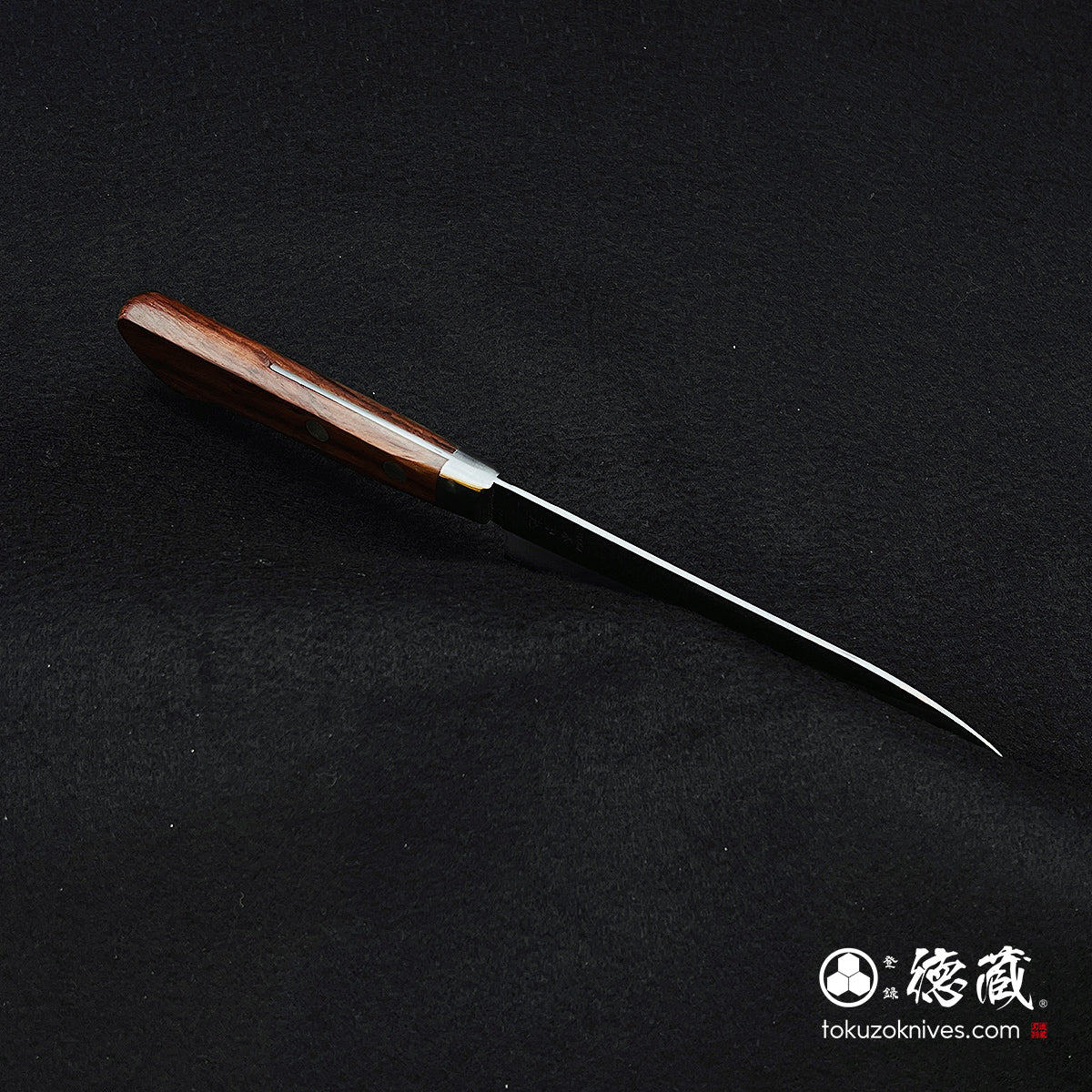 AUS8 小资玫瑰图案