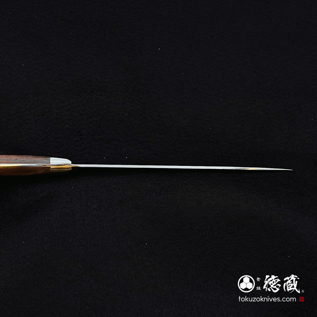 AUS8 小资玫瑰图案