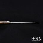 AUS8 小资玫瑰图案