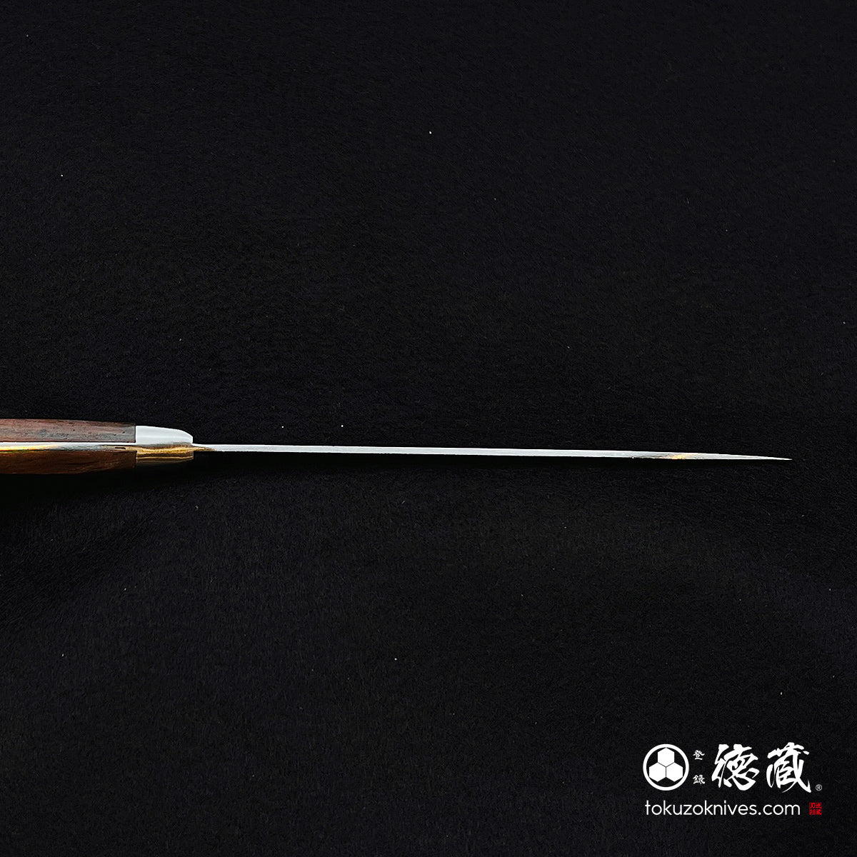 AUS8 小资玫瑰图案