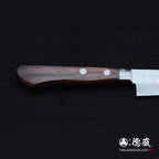 AUS8 小资玫瑰图案