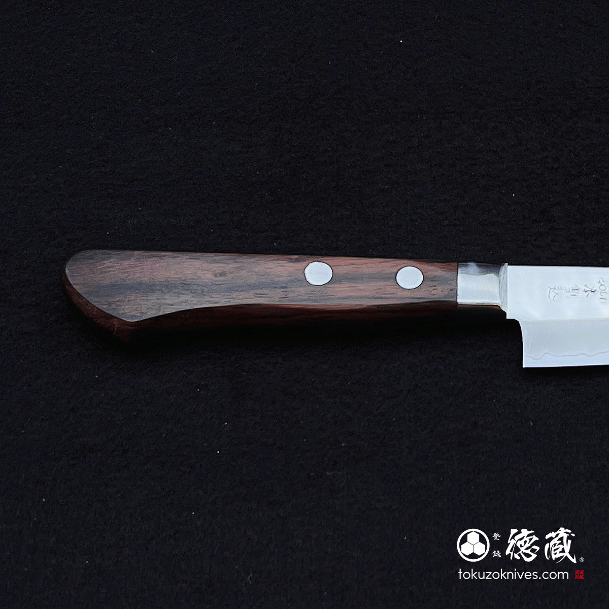 AUS8 小资玫瑰图案