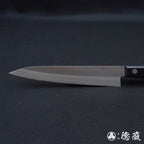 VG1 小刀 黑手柄