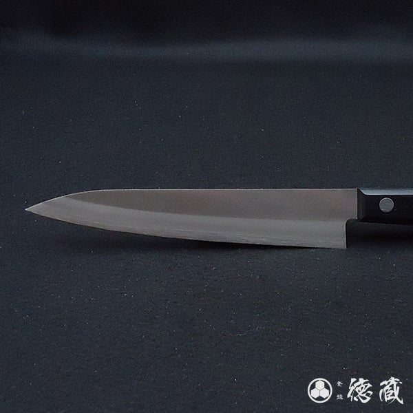 VG1 小刀 黑手柄