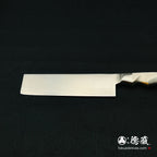 VG5 全金属薙切刀