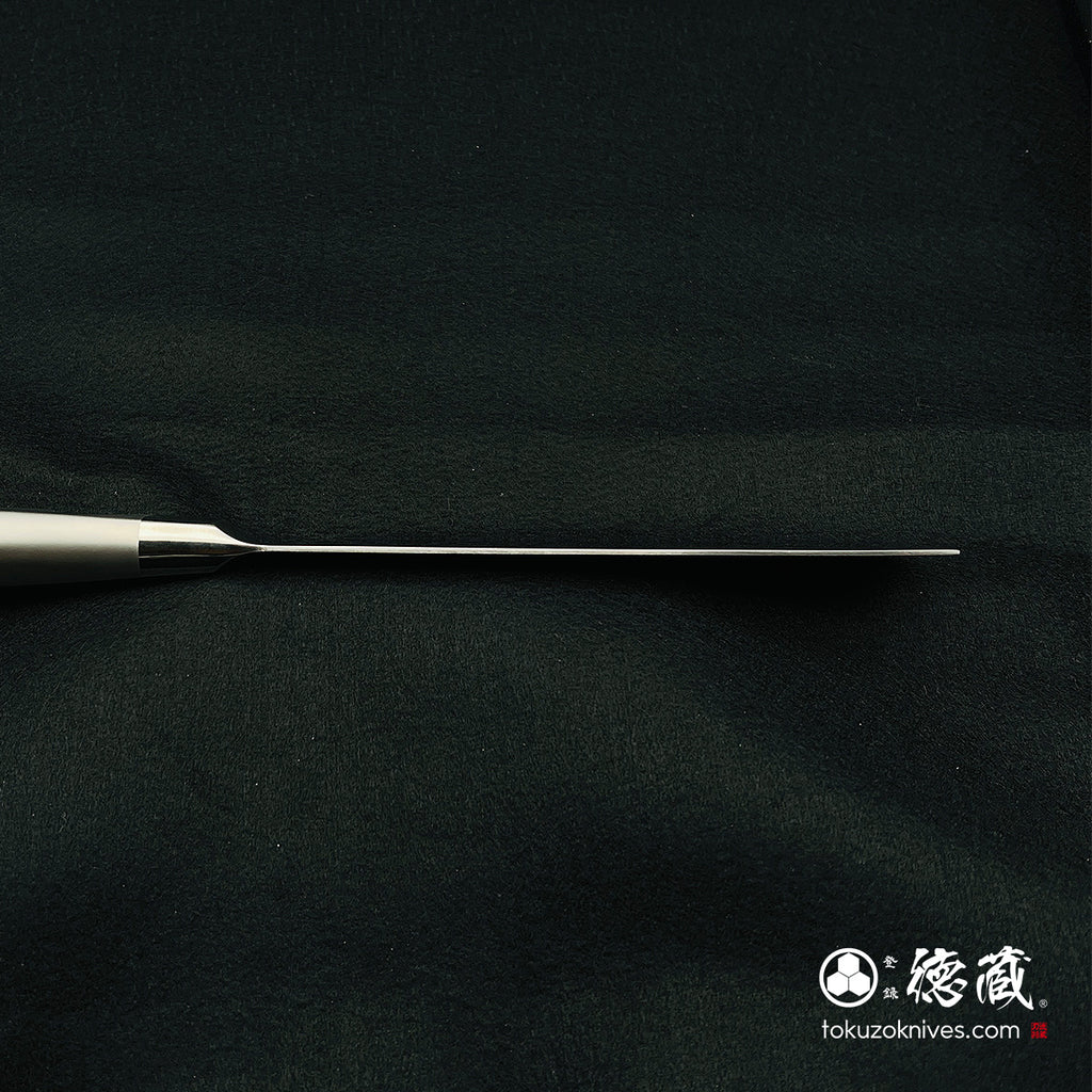 VG5 全金属薙切刀