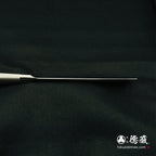 VG5 全金属薙切刀