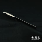 VG5 全金属薙切刀