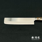 VG1 切菜 苏格兰手柄