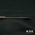 VG1 切菜 苏格兰手柄