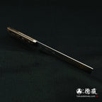 VG1 切菜 苏格兰手柄
