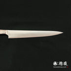 1K6　フルメタル　筋引包丁