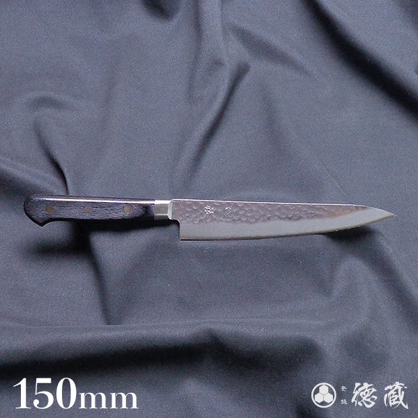 A8 槌面加工 万能小刀 黑色手柄
