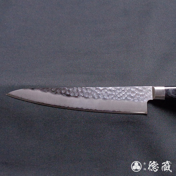 A8 槌面加工 万能小刀 黑色手柄