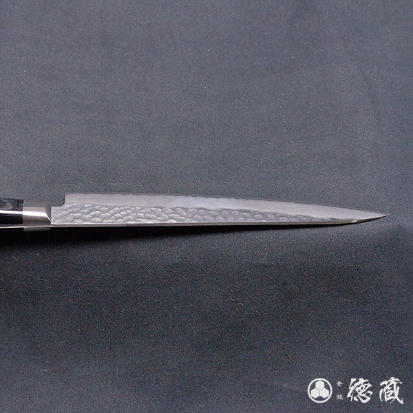 A8 槌面加工 万能小刀 黑色手柄