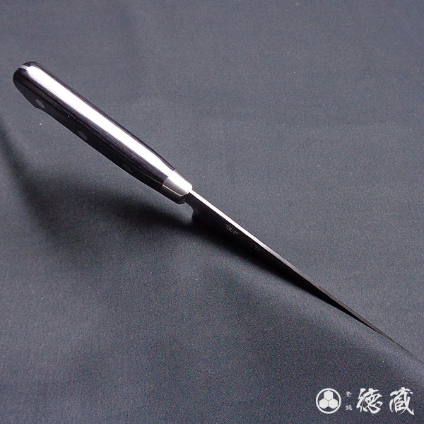 A8 槌面加工 万能小刀 黑色手柄