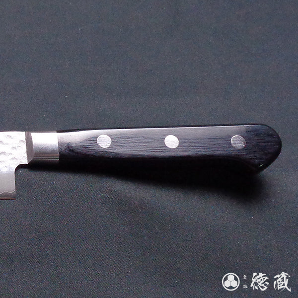 A8 槌面加工 万能小刀 黑色手柄