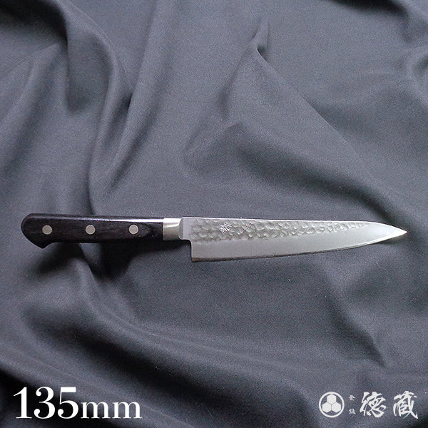 A8 槌面加工 万能小刀 黑色手柄