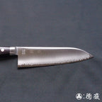 SG2 万能刀 黑色手柄