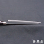 SG2 万能刀 黑色手柄