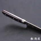 SG2 万能刀 黑色手柄