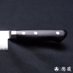 SG2 万能刀 黑色手柄