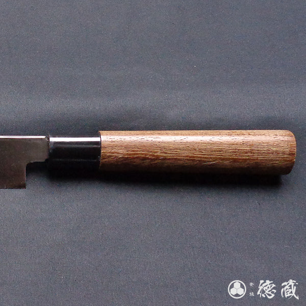 A8 柳刃刀 崖豆木手柄
